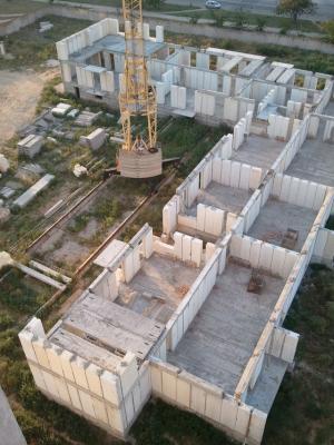 Прикрепленное изображение: Евпатория.jpg